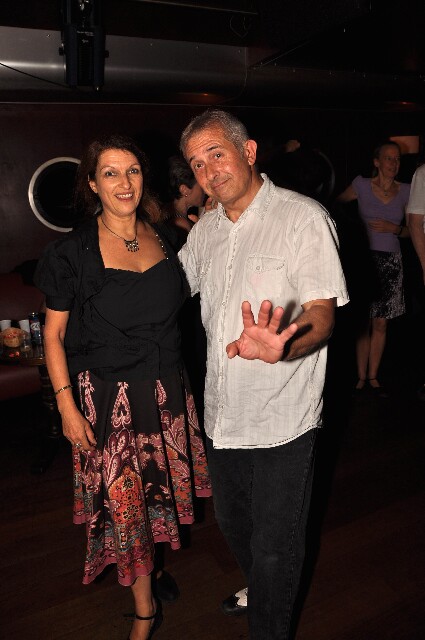 min 2009 06 09 nix nox 101